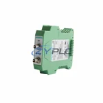 Siemens 16804-43-OIM Optical Interface for SICAM AK