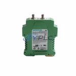 Siemens 16804-43-OIM Optical Interface for SICAM AK