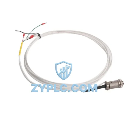 Bently Nevada 16925-10 Industrial Network Interface for 3500 Systems 16925-10 Bently Nevada