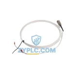 Bently Nevada 16925-10 Industrial Network Interface for 3500 Systems