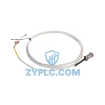 Bently Nevada 16925-10 Industrial Network Interface for 3500 Systems
