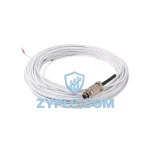 Bently Nevada 16925-21 System-Ready Interconnect Cable for 3500 Series Architecture