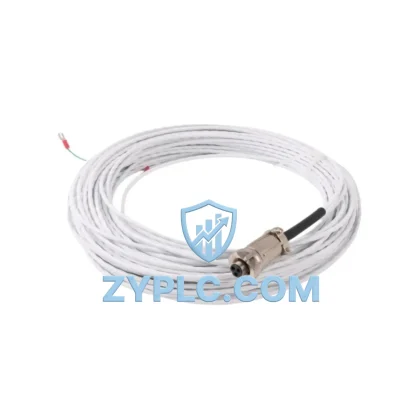 Bently Nevada 16925-21 System-Ready Interconnect Cable for 3500 Series Architecture 16925-21 Bently Nevada