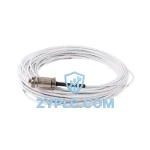 Bently Nevada 16925-21 System-Ready Interconnect Cable for 3500 Series Architecture