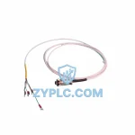 Bently Nevada 16925-35 Industrial Network Interface for 3500 Series Systems