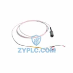 Bently Nevada 16925-35 Industrial Network Interface for 3500 Series Systems