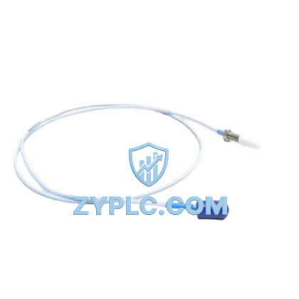 Bently Nevada 16925-99 Energy-Saving Interconnect Cable 16925-99 Bently Nevada