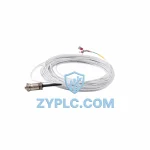 Bently Nevada 16925-99 Energy-Saving Interconnect Cable