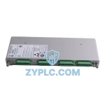 Bently Nevada 169459-01 System-Ready AC Power Supply for 3500 Architecture