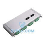 Bently Nevada 169459-01 System-Ready AC Power Supply for 3500 Architecture