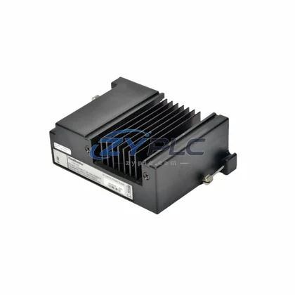Bently Nevada 1701/10 Industrial Network Interface for 1701 Series Systems 1701/10 Bently Nevada