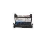 Bently Nevada 1701/25 Acceleration Input Module for 1701 Series Systems