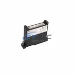 Bently Nevada 1701/25 Acceleration Input Module for 1701 Series Systems