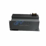 Bently Nevada 1701/25 Acceleration Input Module for 1701 Series Systems