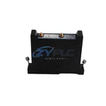 Bently Nevada 170133-090-00 Proximitor Sensor for 3300 Series Systems