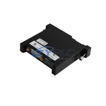 Bently Nevada 170133-090-00 Proximitor Sensor for 3300 Series Systems