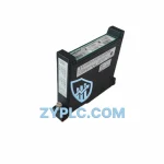 Bently Nevada 170180-01-05 Industrial Network Interface for 3500 Series Systems