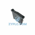 Bently Nevada 170180-01-05 Industrial Network Interface for 3500 Series Systems