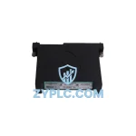 Bently Nevada 170180-01-05 Industrial Network Interface for 3500 Series Systems
