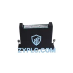 Bently Nevada 170180-01-05 Industrial Network Interface for 3500 Series Systems
