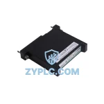 Bently Nevada 170180-01-05 Industrial Network Interface for 3500 Series Systems