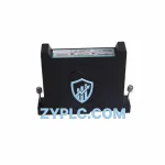 Bently Nevada 170180-01-05 Industrial Network Interface for 3500 Series Systems