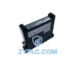Bently Nevada 170180-02-00 System-Ready Transducer I/O for 3500 Architecture
