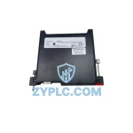 Bently Nevada 170180-02-00 System-Ready Transducer I/O for 3500 Architecture