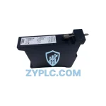 Bently Nevada 170180-02-00 System-Ready Transducer I/O for 3500 Architecture