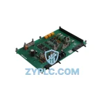 Allen-Bradley 170947 System-Ready Interface for PowerFlex