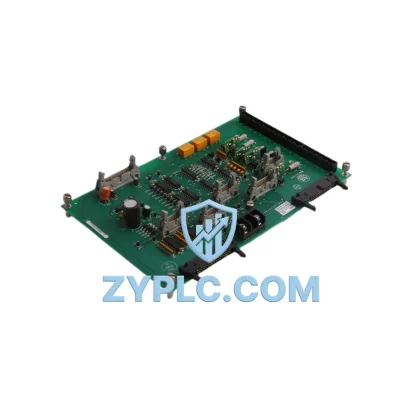 Allen-Bradley 170947 System-Ready Interface for PowerFlex 170947/170948 129708-02 M003325108 Allen-Bradley