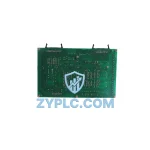 Allen-Bradley 170947 System-Ready Interface for PowerFlex