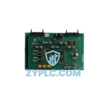 Allen-Bradley 170947 System-Ready Interface for PowerFlex