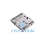 Schneider Electric 170AAI14000 System-Ready Analog Input for Momentum Architecture