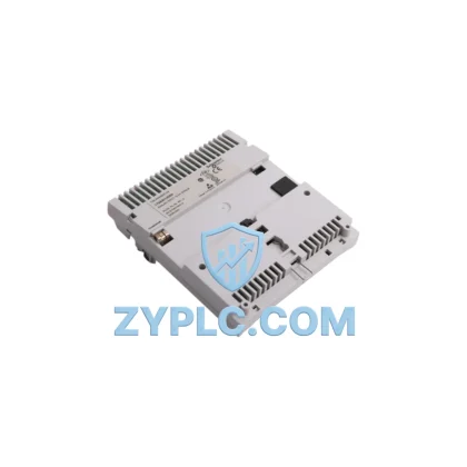 Schneider Electric 170AAI14000 System-Ready Analog Input for Momentum Architecture 170AAI14000 Schneider Electric