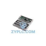 Schneider Electric 170AAI14000 System-Ready Analog Input for Momentum Architecture