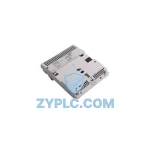 Schneider Electric 170AAI14000 System-Ready Analog Input for Momentum Architecture