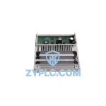 Schneider Electric 170AAI14000 System-Ready Analog Input for Momentum Architecture