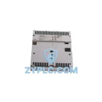 Schneider Electric 170AAO92100 System-Ready Analog Output for Momentum Architecture