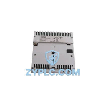 Schneider Electric 170AAO92100 System-Ready Analog Output for Momentum Architecture 170AAO92100 Schneider Electric