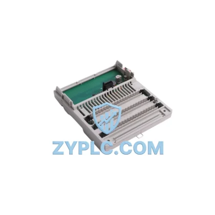 Schneider Electric 170ADI35000 Industrial Network Interface for Momentum Systems 170ADI35000 Schneider Electric