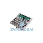 Schneider Electric 170ADI35000 Industrial Network Interface for Momentum Systems