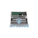 Schneider 170ADO35000 Energy-Saving Output Module Momentum