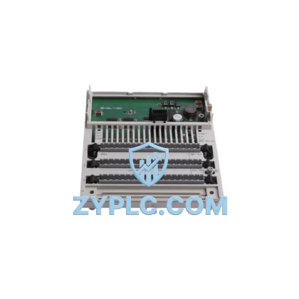 Schneider 170ADO35000 Energy-Saving Output Module Momentum 170ADO35000 Schneider Electric