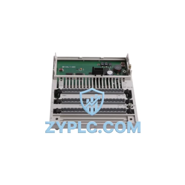 Schneider 170ADO35000 Energy-Saving Output Module Momentum