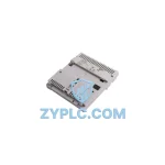 Schneider 170ADO35000 Energy-Saving Output Module Momentum