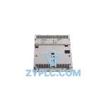 Schneider 170ADO35000 Energy-Saving Output Module Momentum