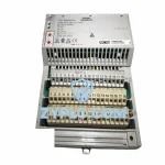 Schneider 170ADO35000 Energy-Saving Output Module Momentum