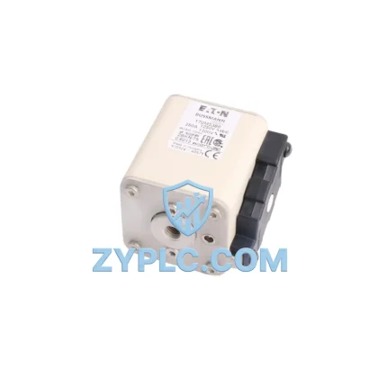 ABB 170M5388 Energy-Saving Fuse for ACS800 Automation 170M5388/PC72UD13C250T 3AUA0000090404 ABB