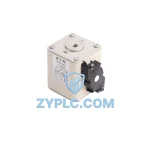 ABB 170M5388 Energy-Saving Fuse for ACS800 Automation